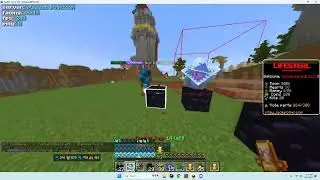 Jackpotmc cpvp kill #3