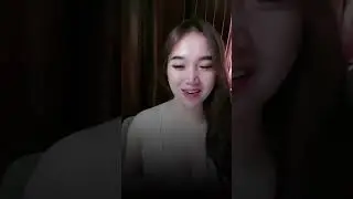 Putri nia Naya live lagi kuy terbaru #putrinia #naya#live #tiktok