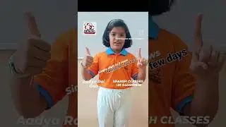 #sparshclasses #abacus #calculation #tricks #memory #offline #online #wonderkids