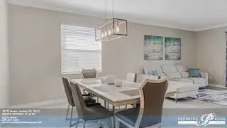 16172 Bonita Landing CIR 16172 BONITA SPRINGS FL 34135 - David Wood