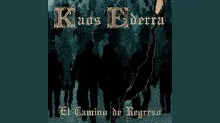 Incipit Prologus in Nocte