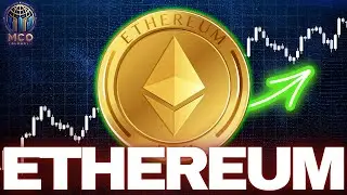 Ethereum (ETH) Target Reached! Is $4400 Next? Forecast & Price Targets Explained