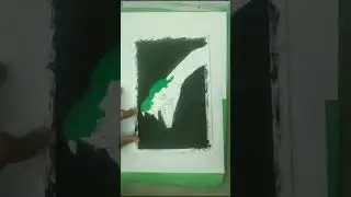 How to draw a snake head #animaldrawing #snake @GraceJArt