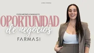 SESI&Oacute;N DE OPORTUNIDAD - MONICA MAKACO