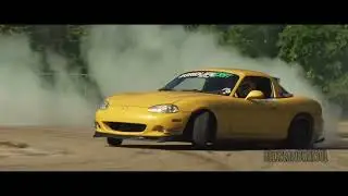 Why Was I Waiting | Drift Edit
