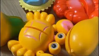 asmr fruit cutting video live #satisfying #asmr #reallivestream #shorts