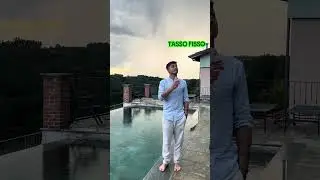 Tasso fisso o tasso variabile?