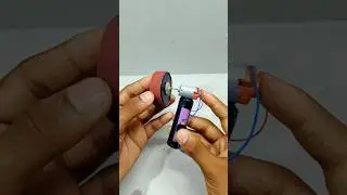 how to make #glander #shots video