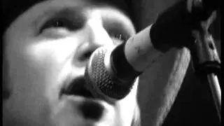 Jason Ringenberg - 