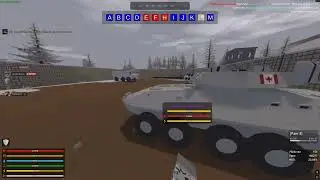 Unturned 2026 01 30   17 35 49 02