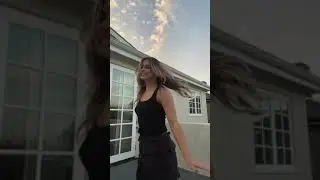 😍 addisonre  💥 @addisonre  😘👍 #addisonre | Tik Tok