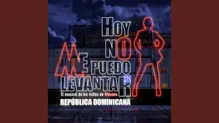 El Fallo Positivo (feat. Karla Fatule)