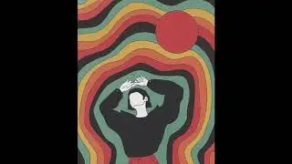Moldovan - Joyfulness