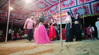 मैनेजर यादव नाच प्रोग्राम कोटवा पूर्वी चंपारण 8825141780