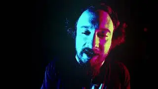 Sam Hyde Going Through a Breakup