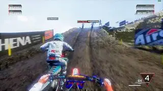MXGP 3 FIRST PERSON