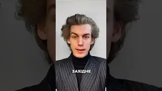 🇺🇦❗️🇺🇦 Україна зможе завдавати удари по території ворога з F-16, – Столтенберг | Остапенко #f16