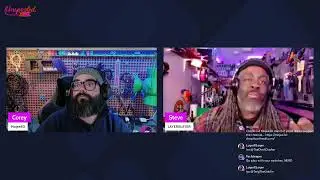 Unspooled: Episode 32 - First Episode of the New Year 2026!