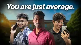 Watch This Before You Waste 1 More Semester Without Freelancing