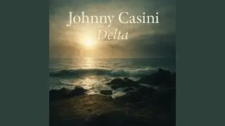 Delta