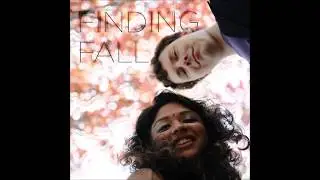Armeen Musa & Zak Dylan - Finding Fall Full Album