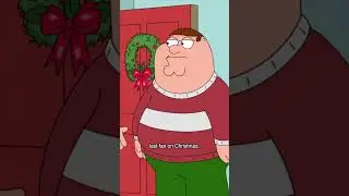 Family Guy Writers Poke Fun at Lazy Writing ✍️