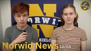 Norwid News - wydarzenia Kielce [11]