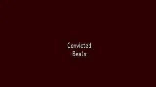 Dua -  Trap beat ( bass boosted) Studio version | C Beats Edit - remix