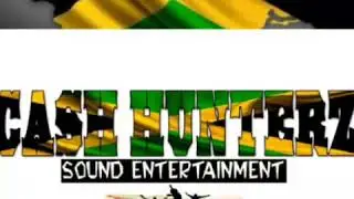 CASH HUNTERZ INT 2018 HELMERT MIXTAPE 5*
