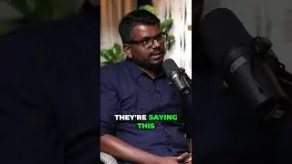 Kerala Christians uncover shocking truth about radicalization in their own community #shorts