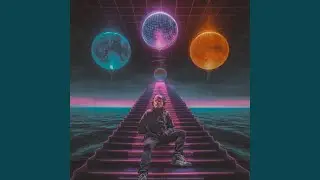 Bass Station Zero