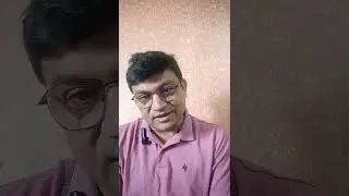 Hidden role of Hitler in freedom of india