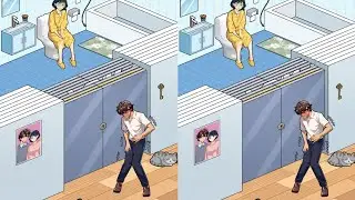 brain puzzle tricky quest level 70