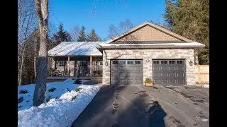 9 McLaughlin Drive, Rothesay. Ronalda Higgins, RE/MAX Professionals Saint John Inc.