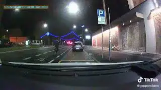 Taxistory Milano (Episodio #0005)