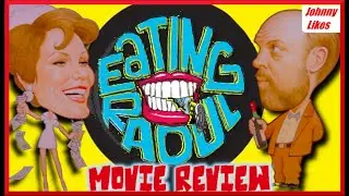 Eating Raoul (1982) Movie Review