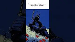 Day 8 edit 6/365 ill complete the goal. #explore#focus#quotes#peace#anime#fyp#ytshorts