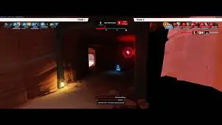 Surprise Damage Orb