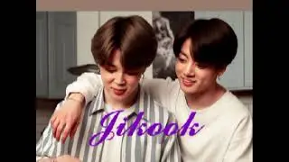 jikook   Arranged  Marriage  with  cute 🥰 understanting   partner   ( oneshot )  tamil 🐰💕🐣
