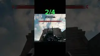 The most META Bruen build #warzone #callofduty #cod #gaming
