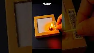 Science project for class 8th students working model Easy science exhibition projects class