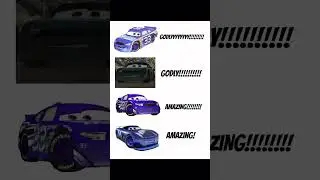 My Opinion On All Mood Springs Racers