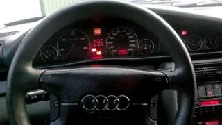Копія відео 