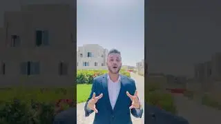 Simple Overview of Land for Sale in Jebel Ali Hills