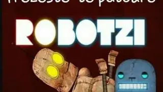 Trezeste-te Putoare!😂😂😂