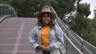 NYUNGAR TOURS : Kings Park Cultural Tours, Perth, Western Australia