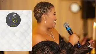 CoachGeeu Accelerate Your Growth Series
