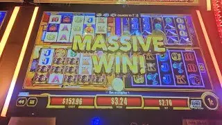 Wonder 4 Revolution. I started out with $200 and I ended up pulling a $76 profit. Subscribe 👍.