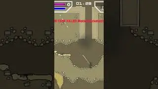 download now Mini Militia Classic Pro Game #comedy #funny #gaming #minimilitia #playgames