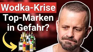 Pernod Ricard vor dem Absturz? Das steckt dahinter!